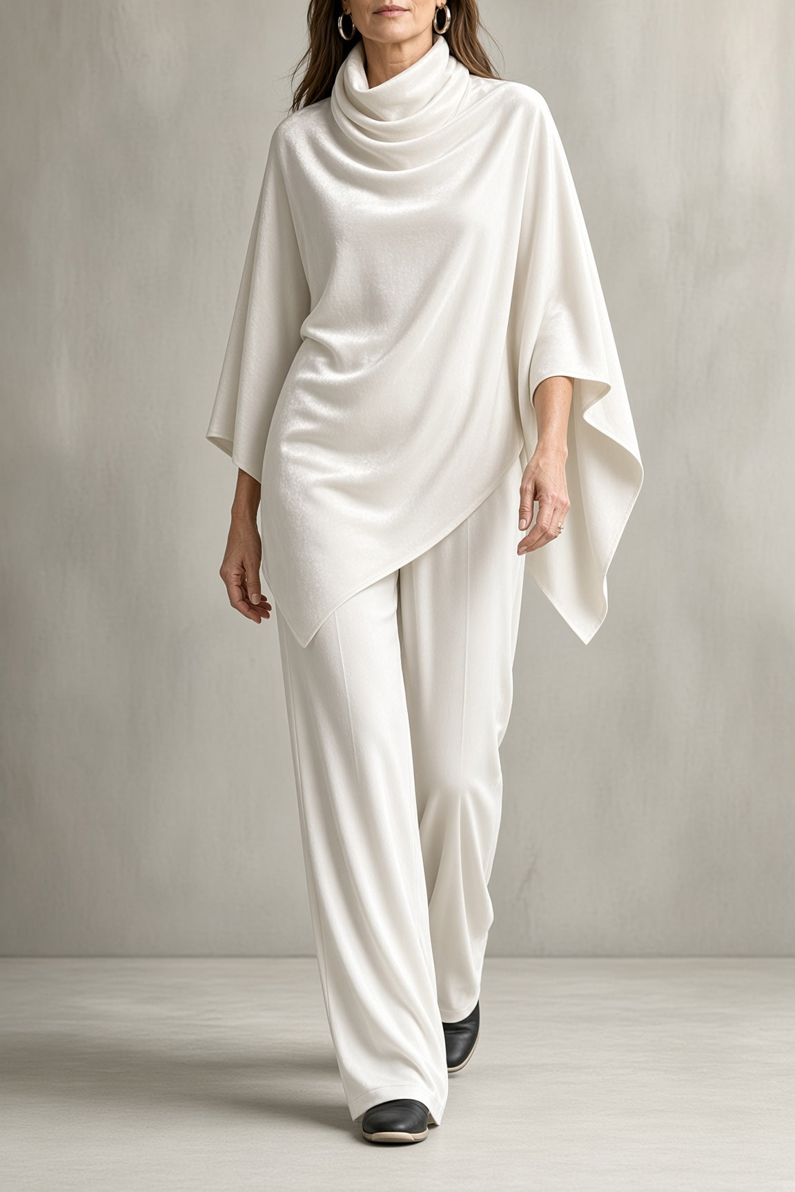 White#White_1