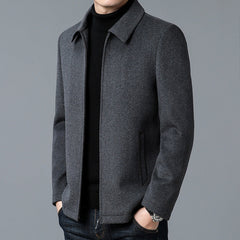 Gray#Gray_2