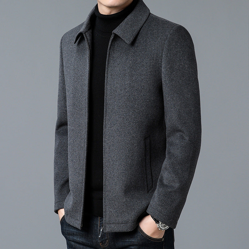 Gray#Gray_2