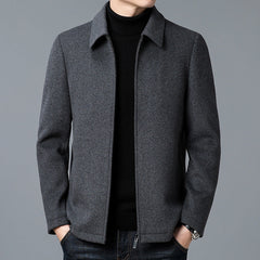 Gray#Gray_1