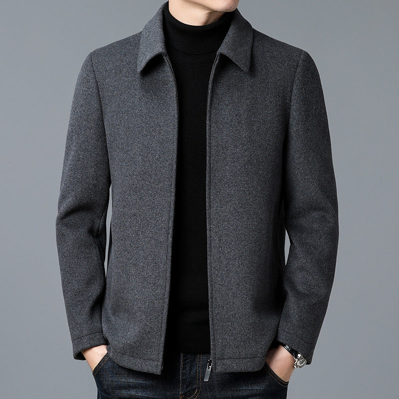 Gray#Gray_1