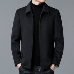 Black#Black_1