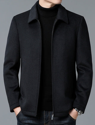 Black#Black_1
