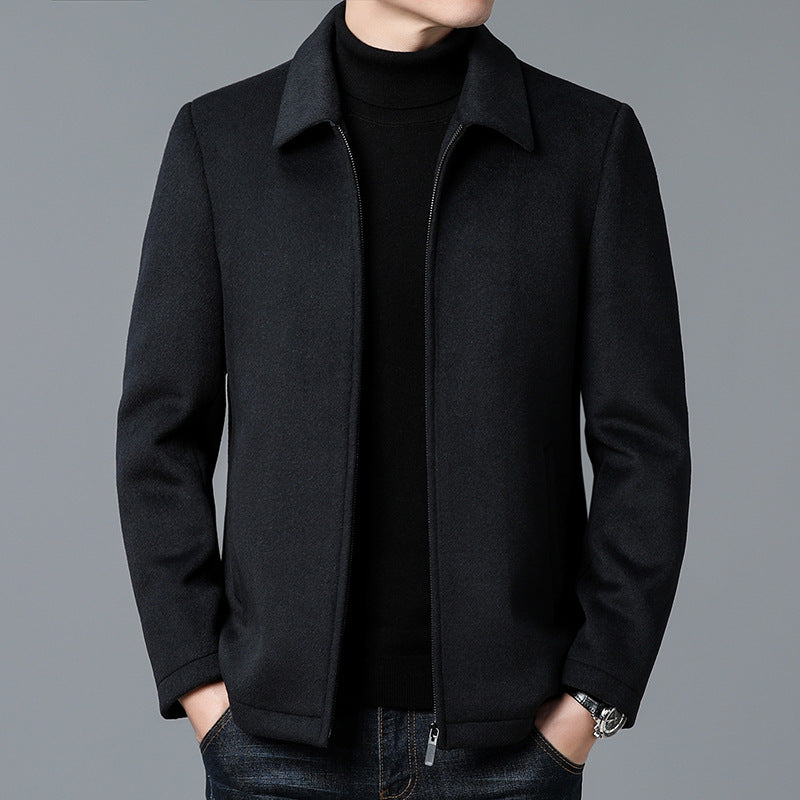 Black#Black_1