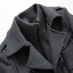Dark Brown#Dark Brown_4