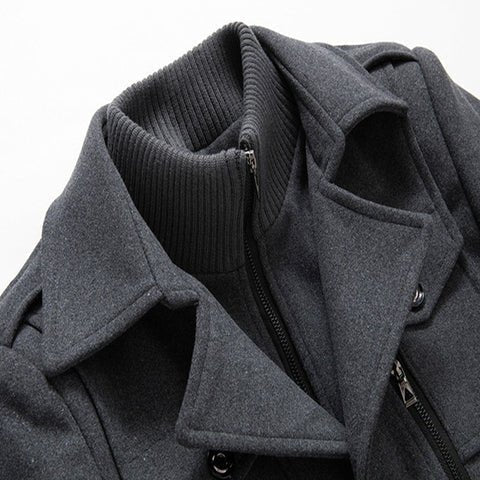 Dark Brown#Dark Brown_4