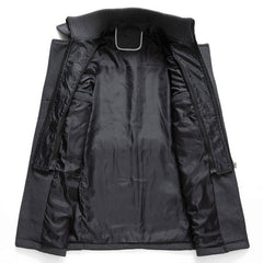 Dark Brown#Dark Brown_5