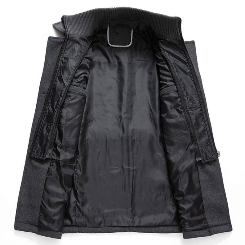 Dark Brown#Dark Brown_5