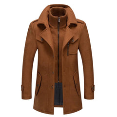 Brown#Brown_1