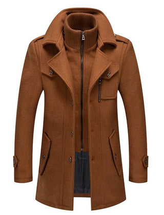 Brown#Brown_1