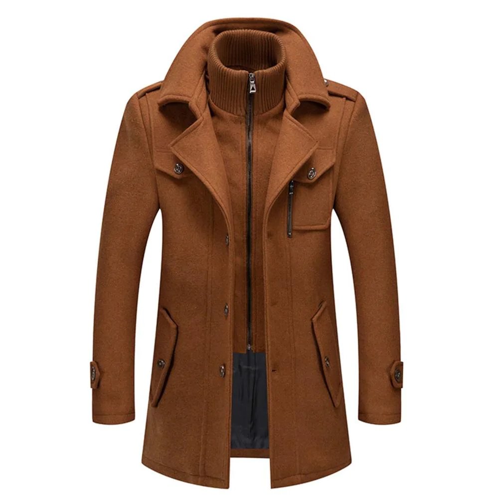 Brown#Brown_1