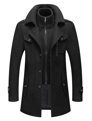 Black#Black_1