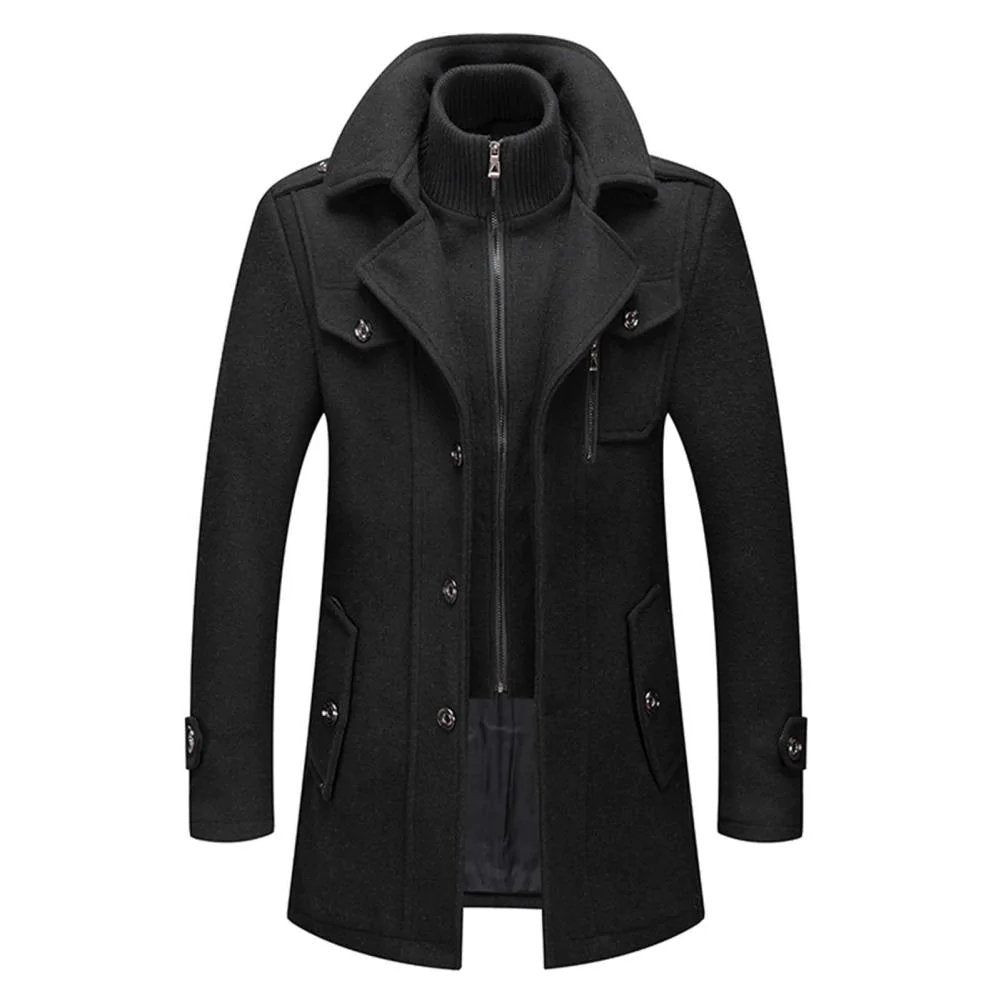 Black#Black_1