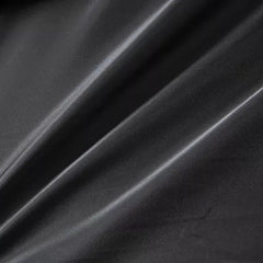 Dark Brown#Dark Brown_8