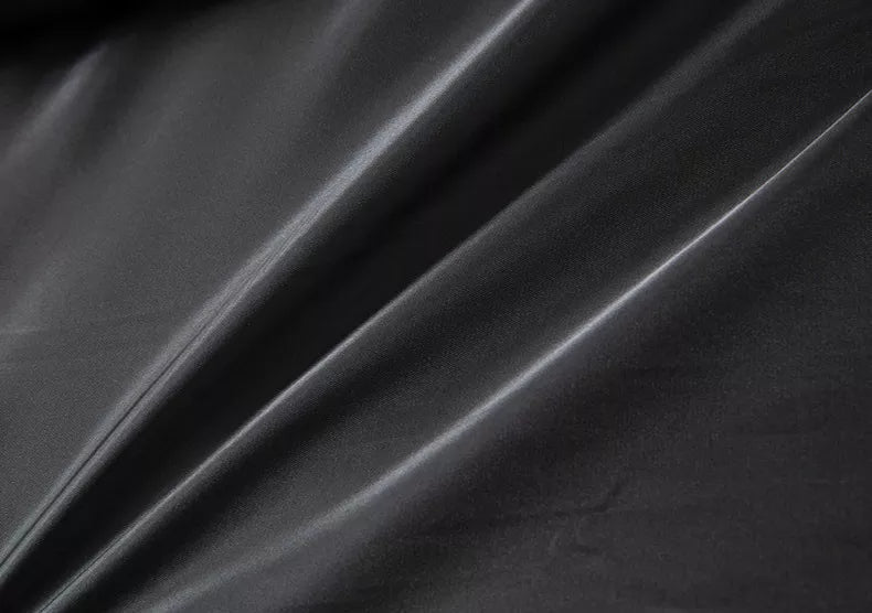 Dark Brown#Dark Brown_8