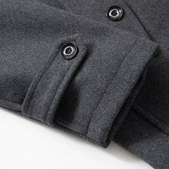 Dark Brown#Dark Brown_6