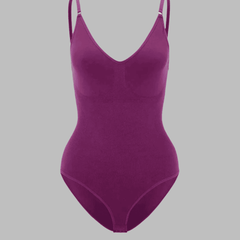 Purple#Purple_2