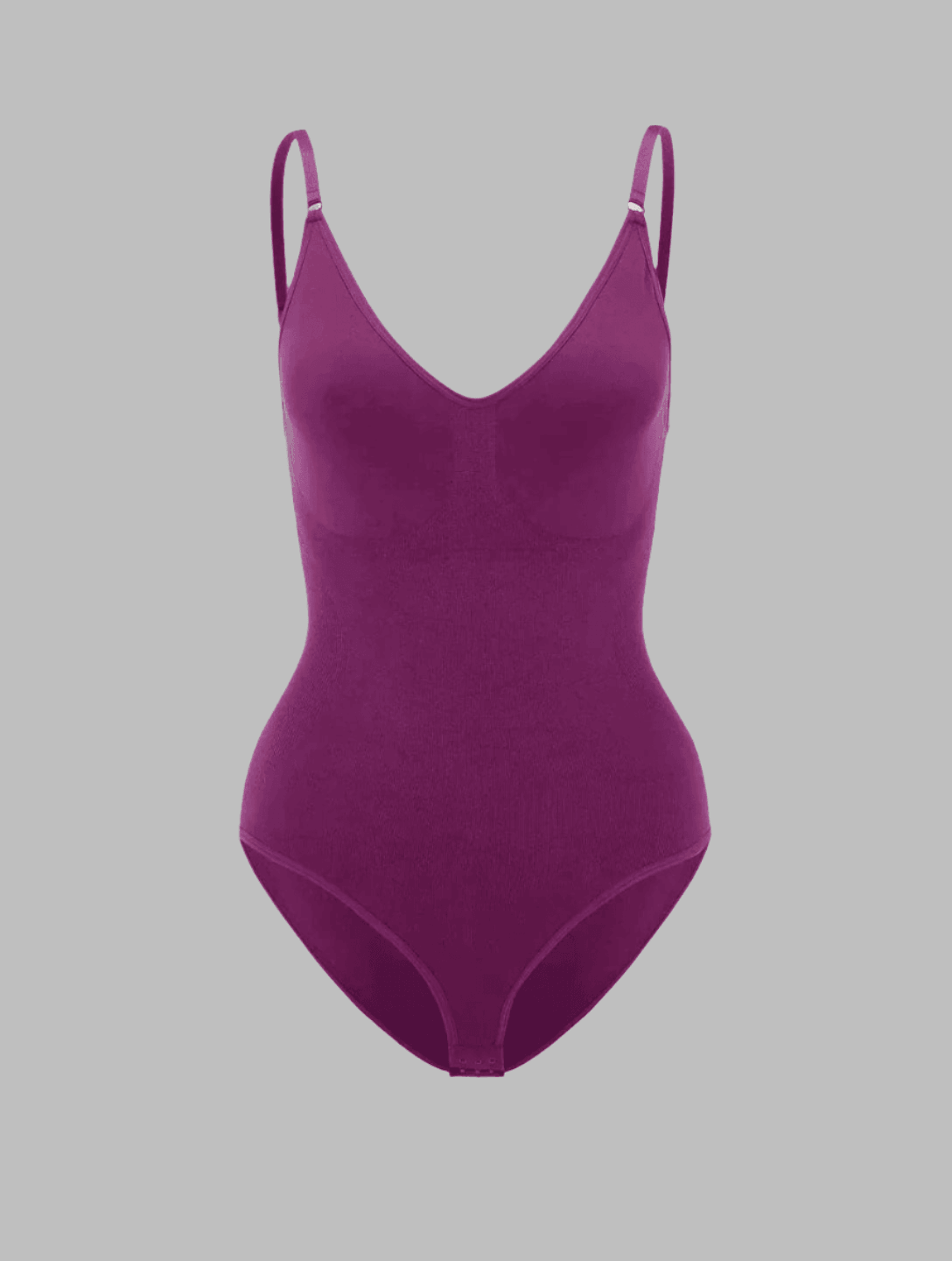 Purple#Purple_2