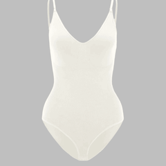 White#White_2