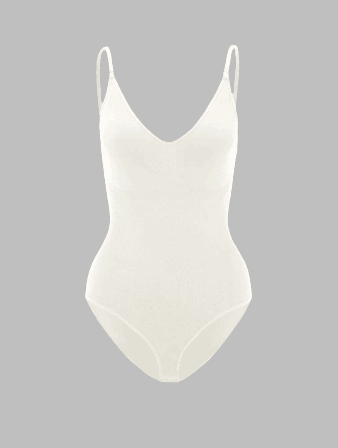 White#White_2