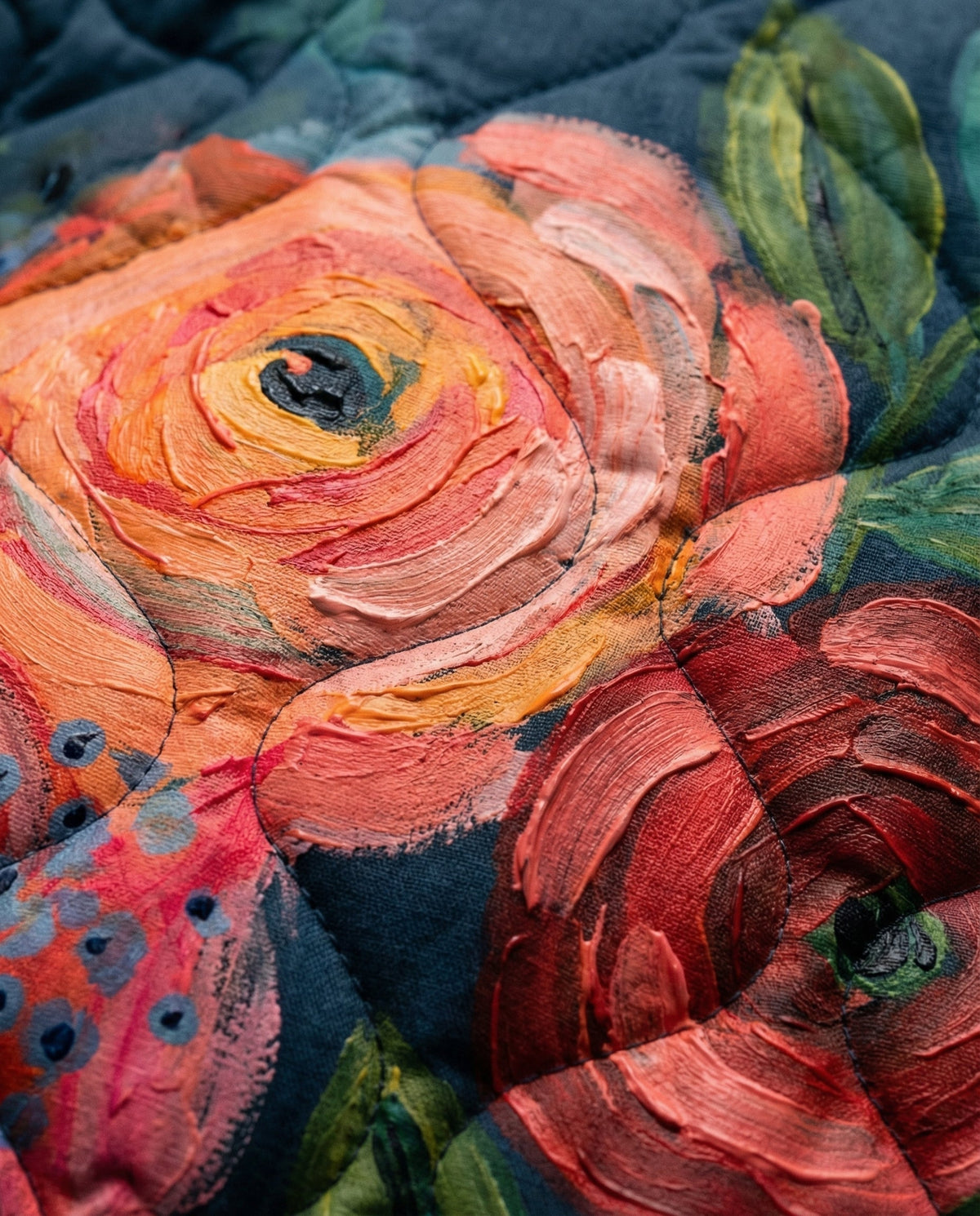 Multicolor#Multicolor_3