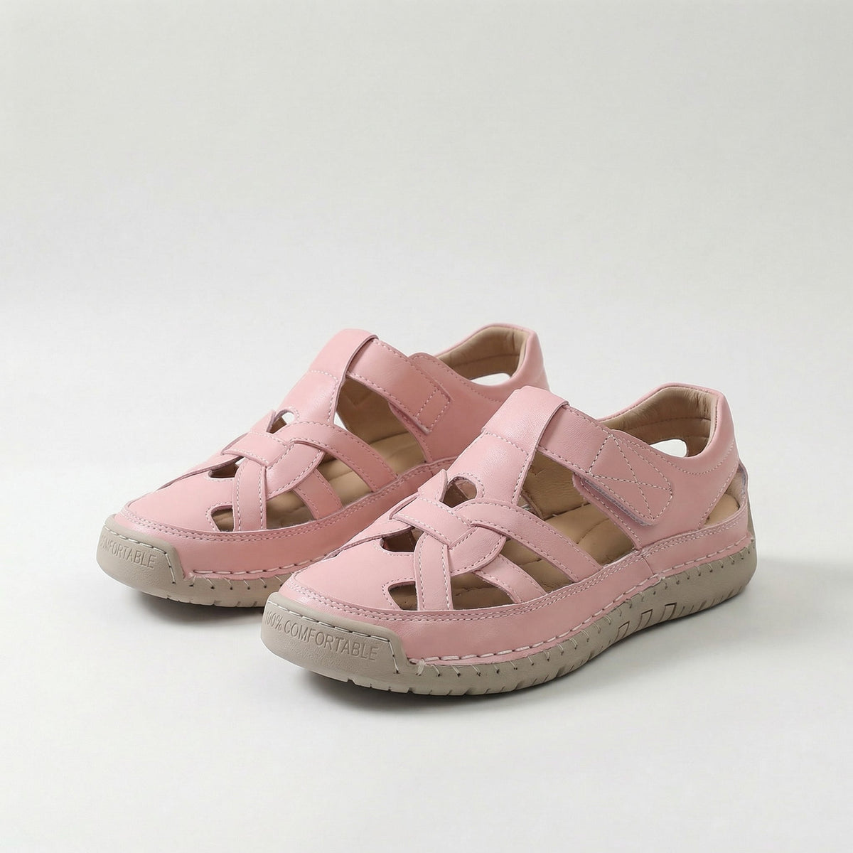 Pink#Pink_1