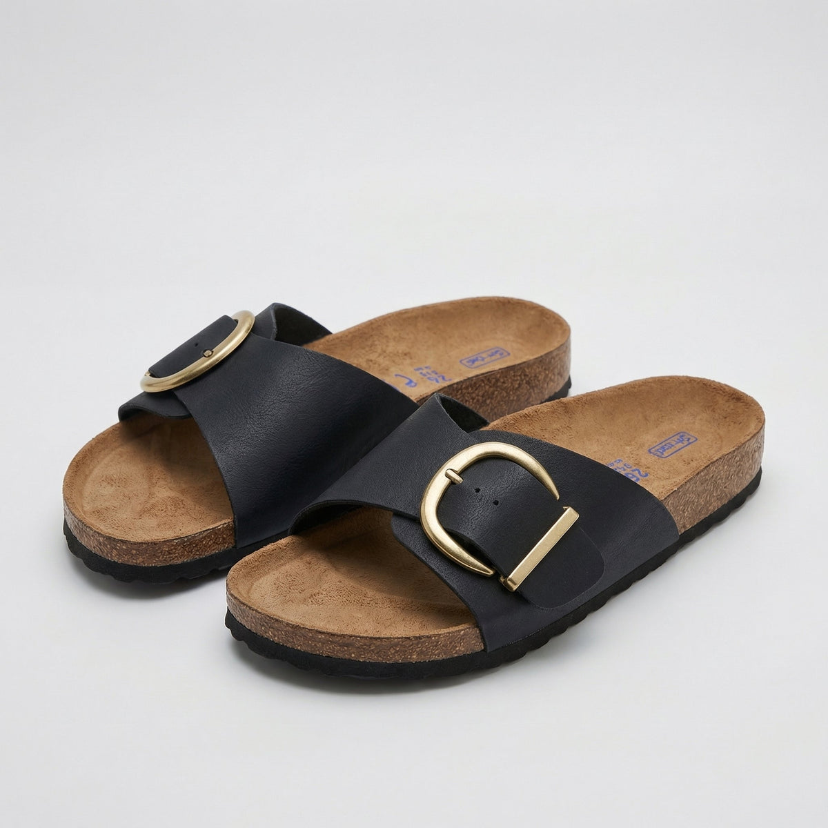 Black#Black_1