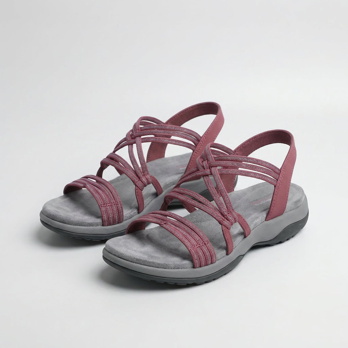 Pink#Pink_1