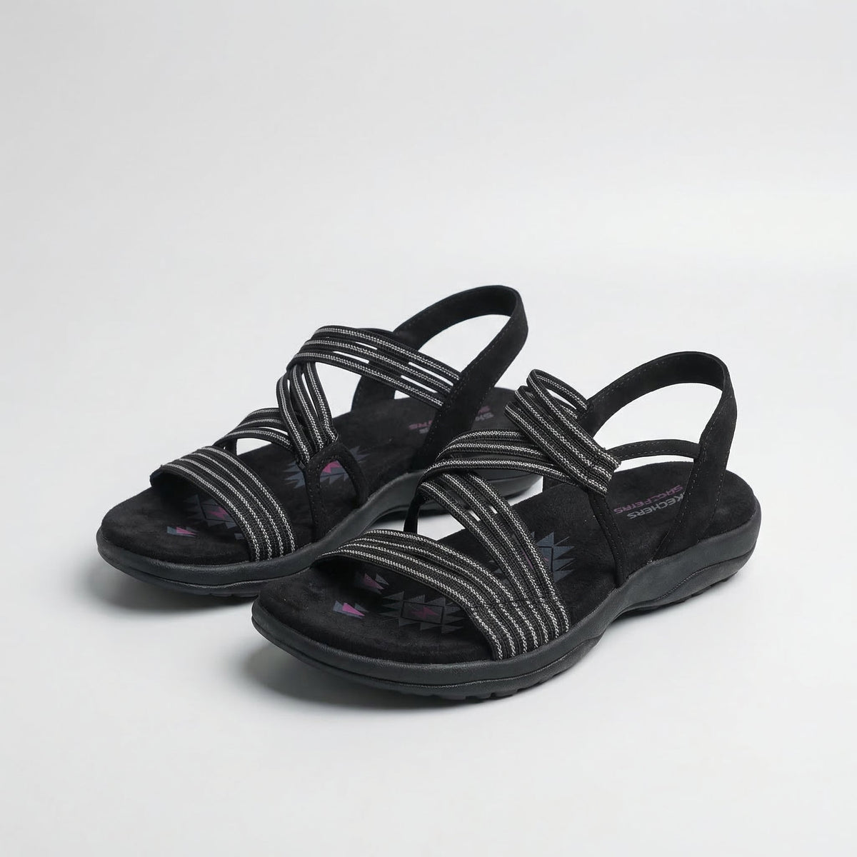 Black#Black_1