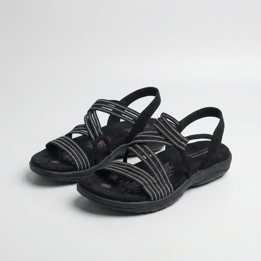 Black#Black_1