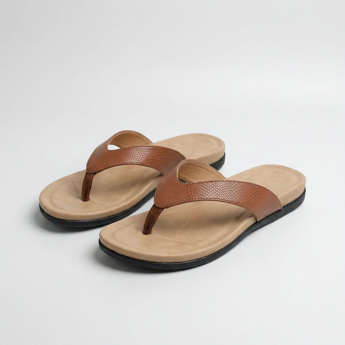Brown#Brown_1