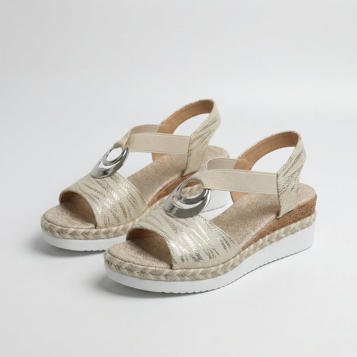 Beige#Beige_1