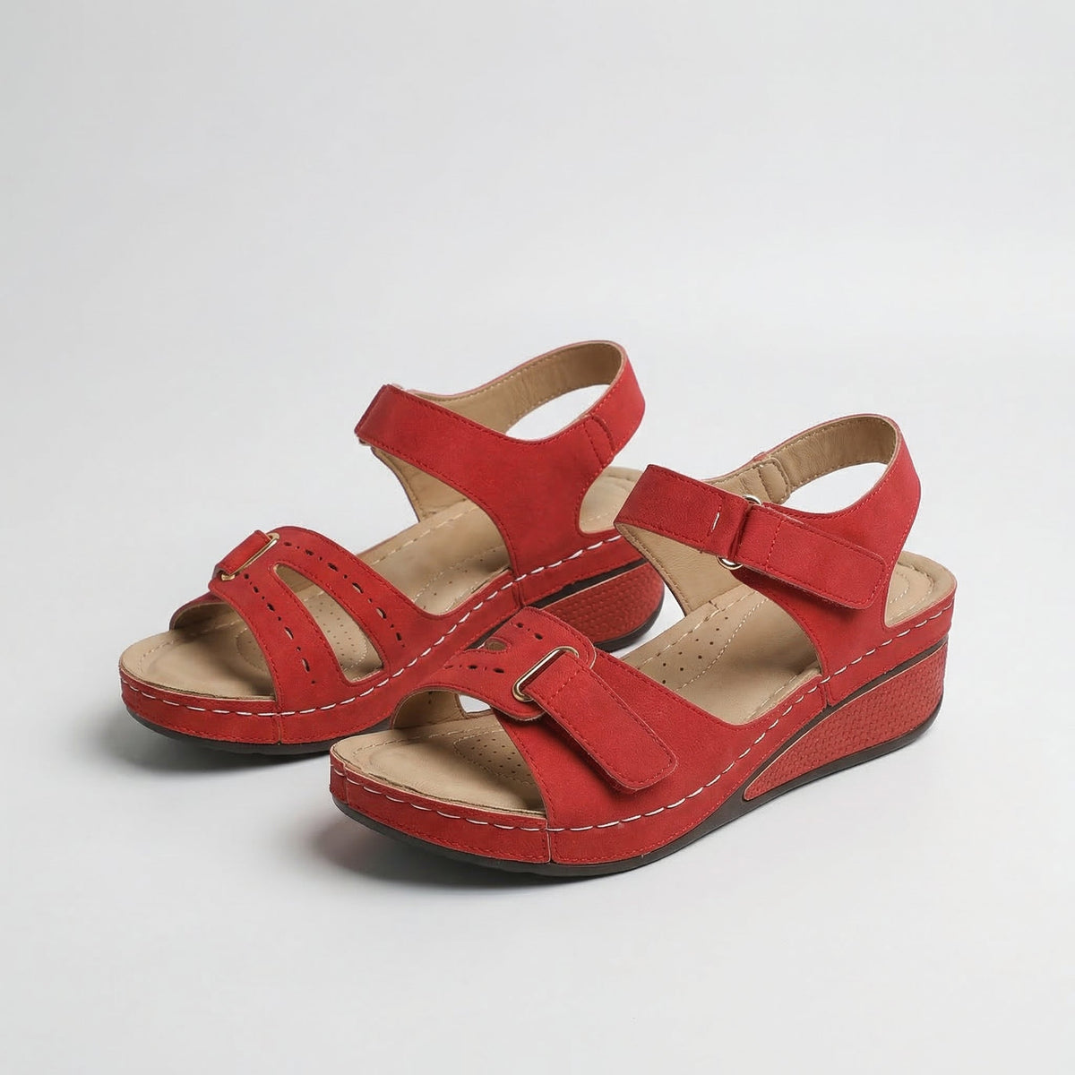 Red#Red_1