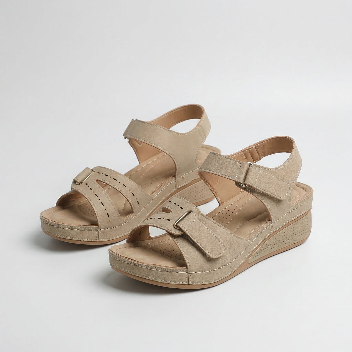 Beige#Beige_1