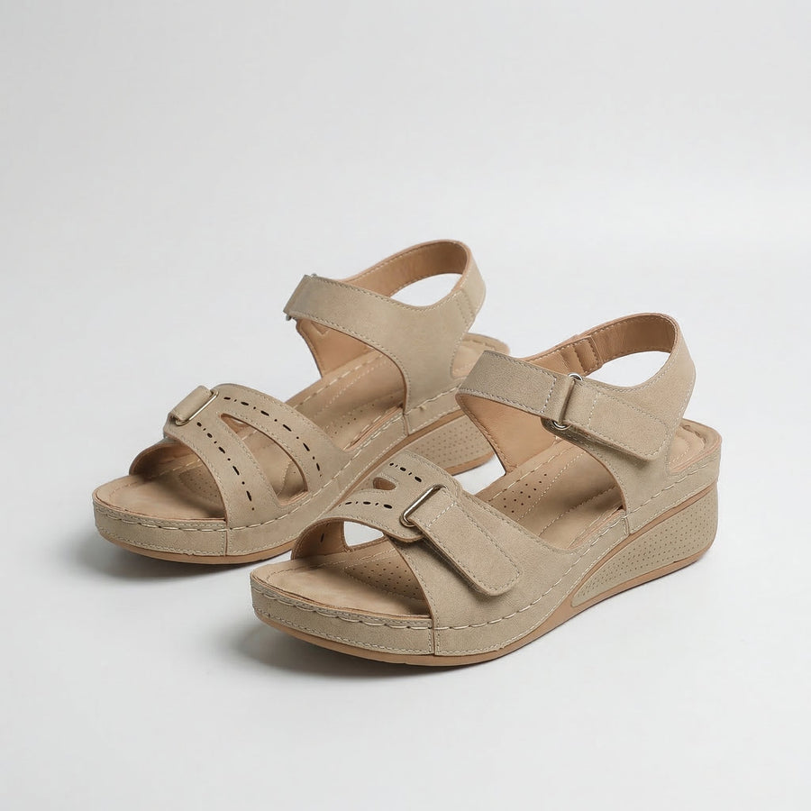 Beige#Beige_1