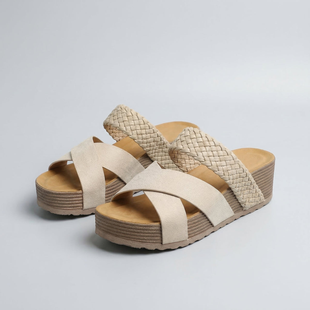 Beige#Beige_1