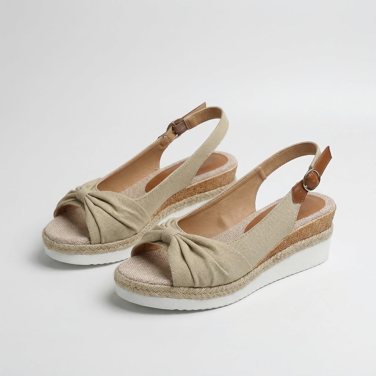 Beige#Beige_1