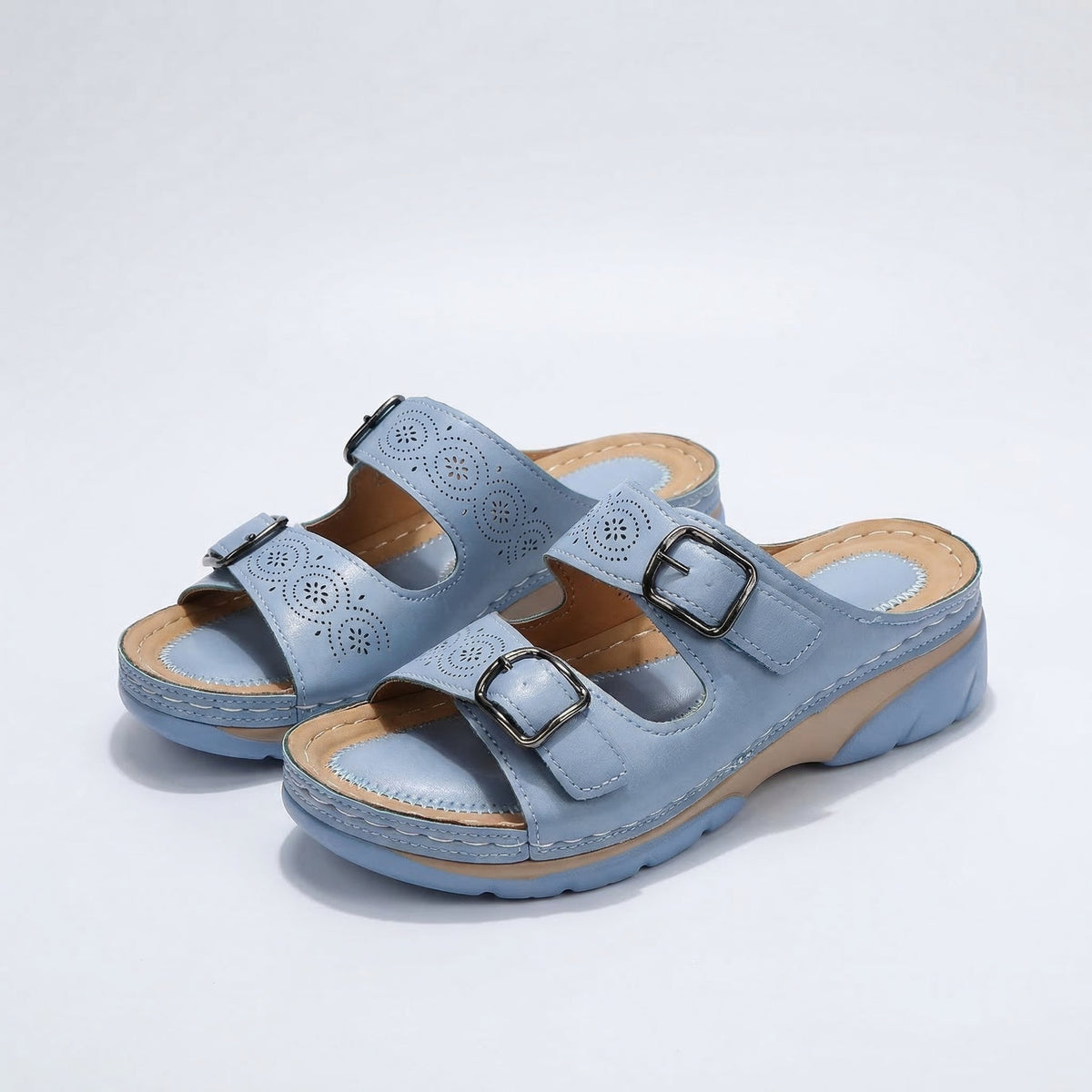 Light Blue#Light Blue_1