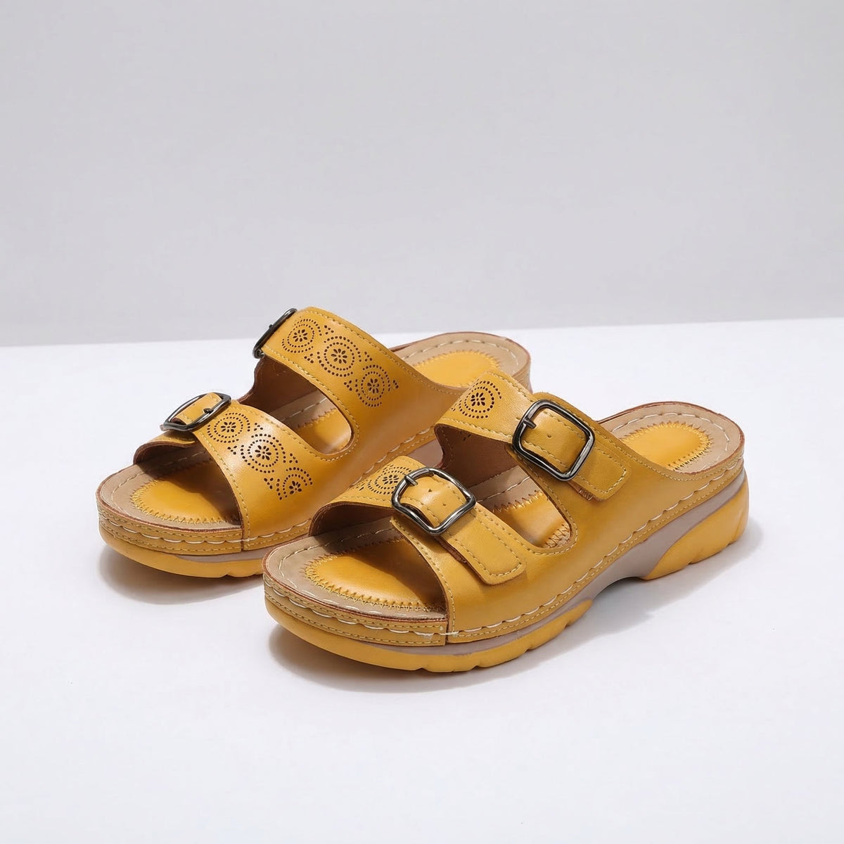 Yellow#Yellow_1