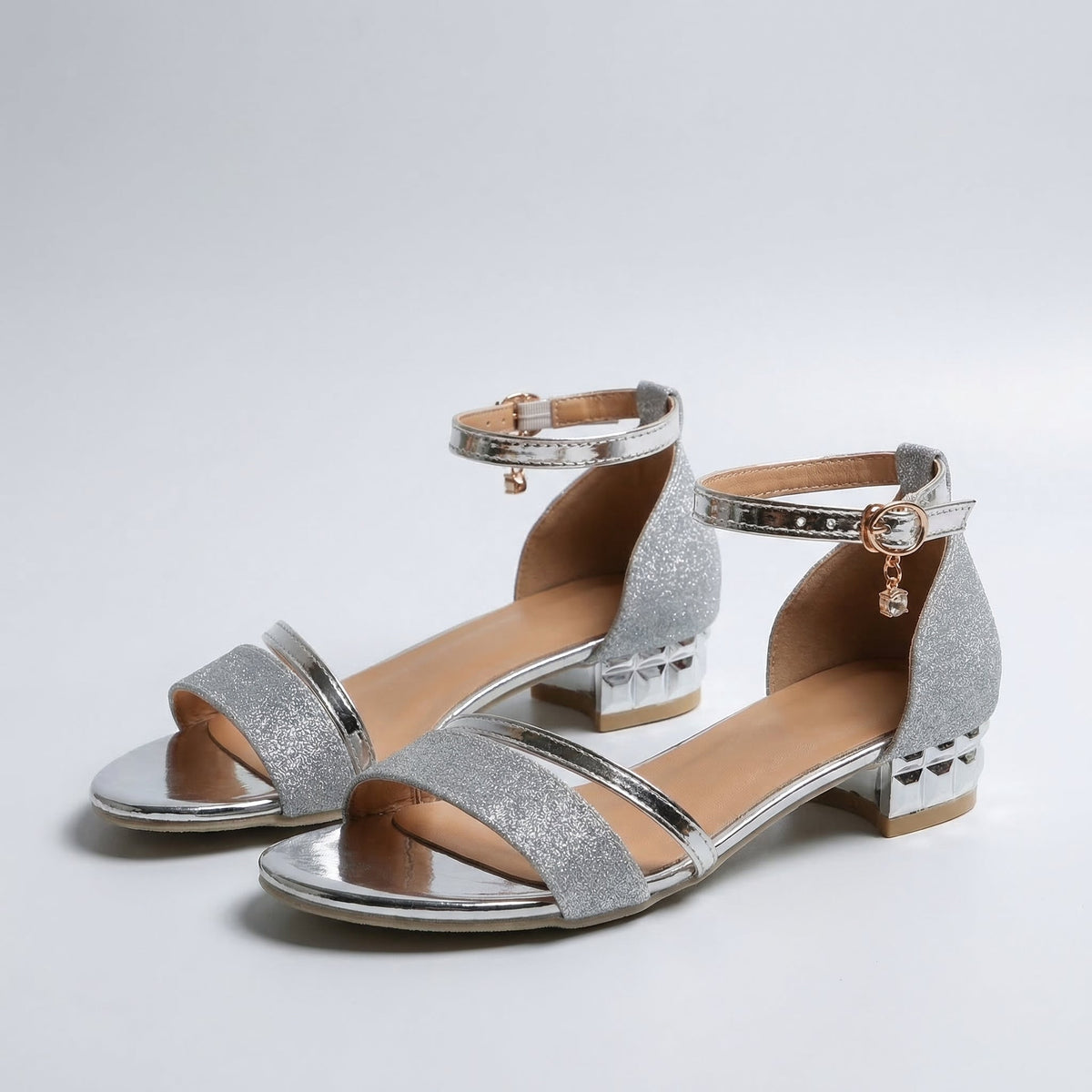 Silver#Silver_1