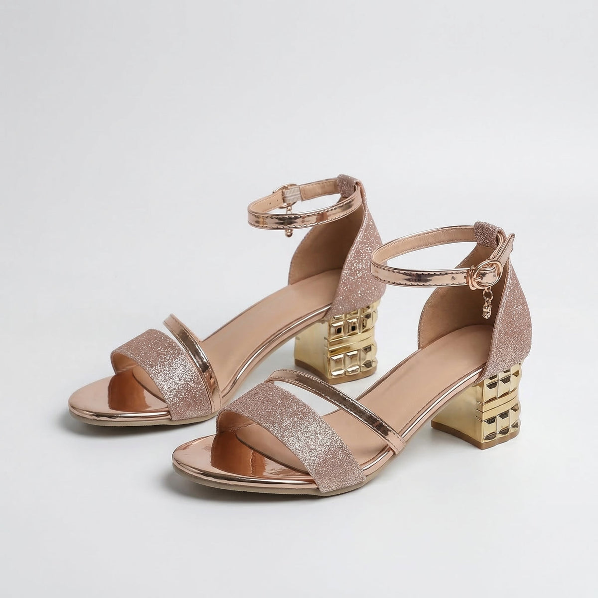 Rose Gold#Rose Gold_1