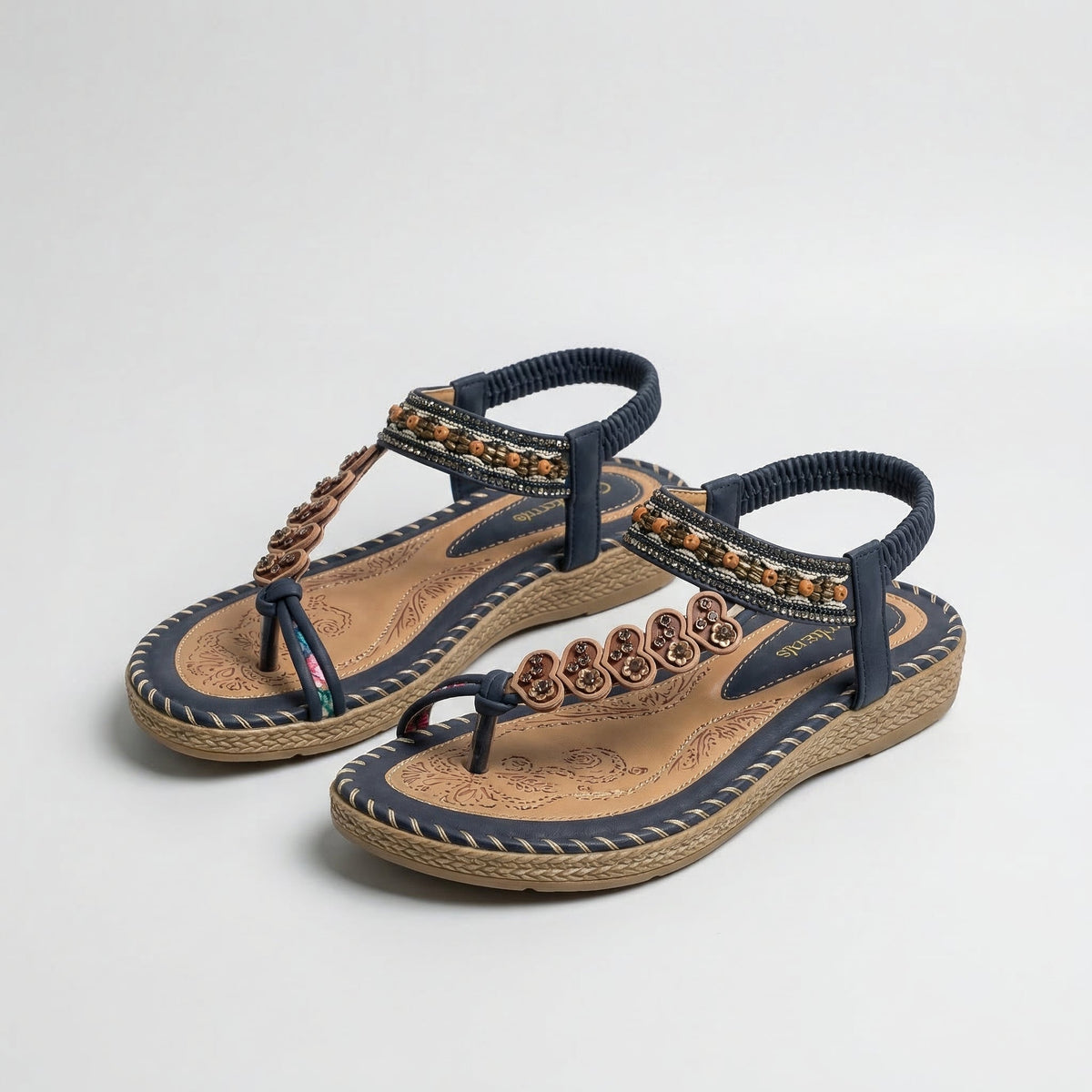 Dark Blue#Dark Blue_1