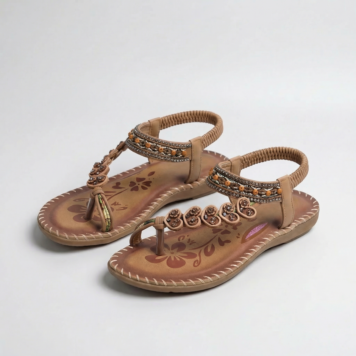 Brown#Brown_1