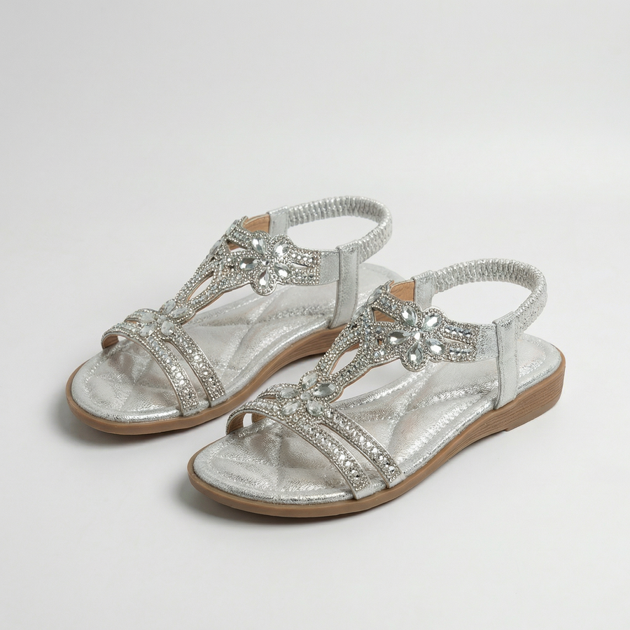 Silver#Silver_1