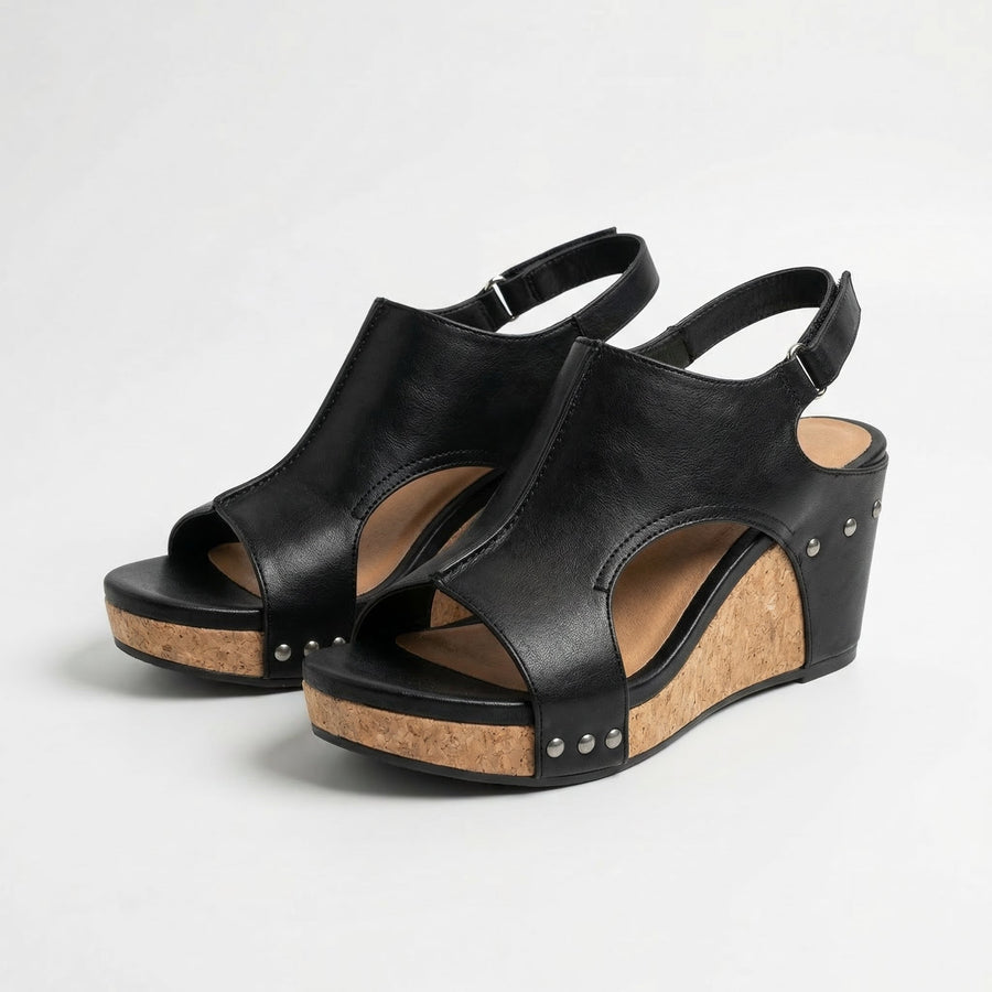 Black#Black_1