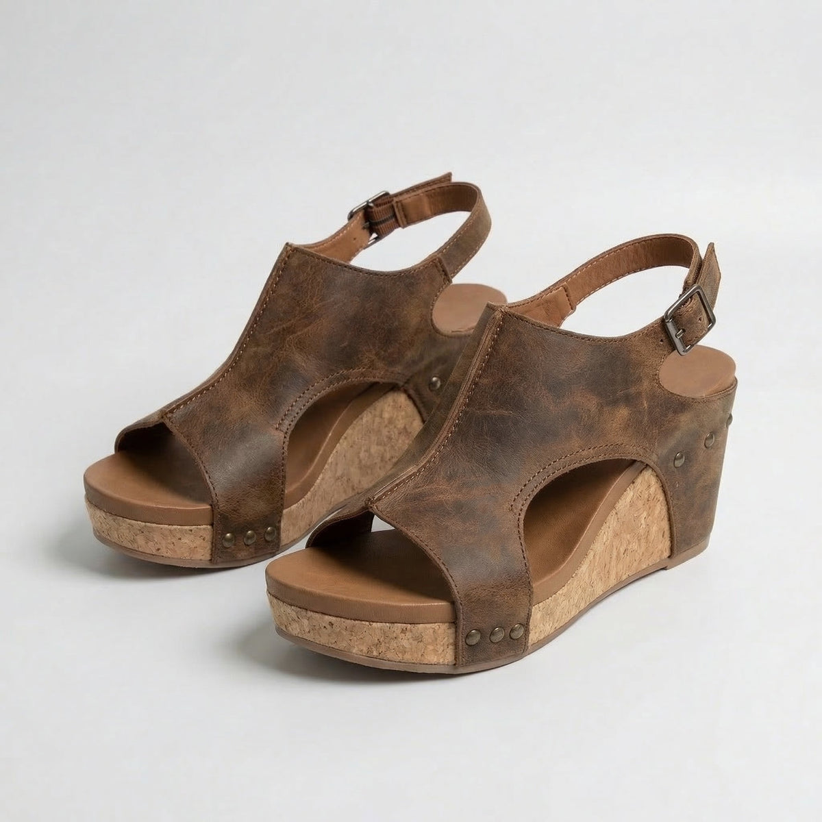 Brown#Brown_1