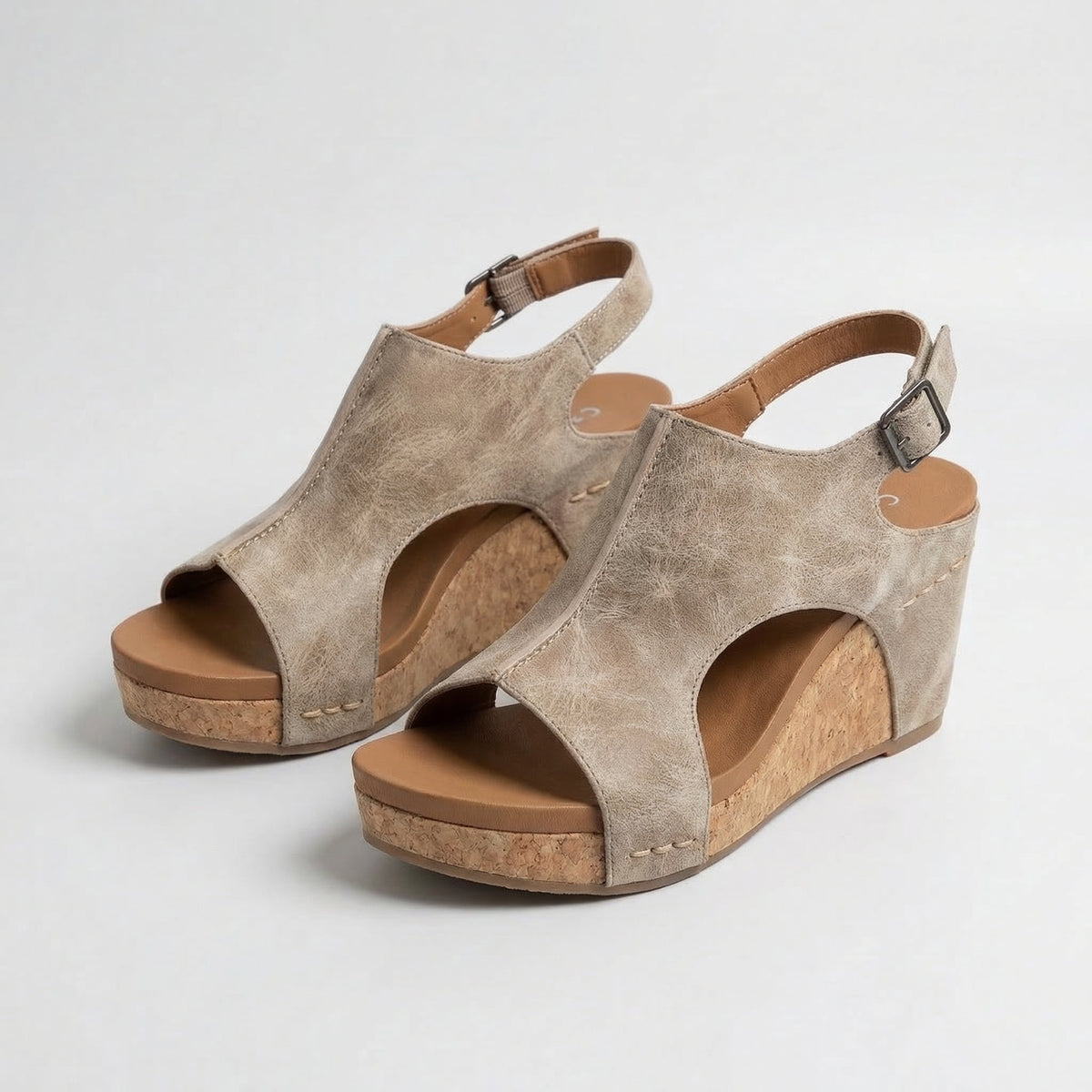 Beige#Beige_1