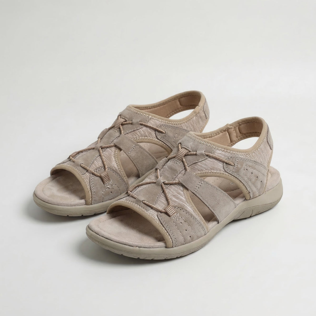 Khaki#Khaki_1
