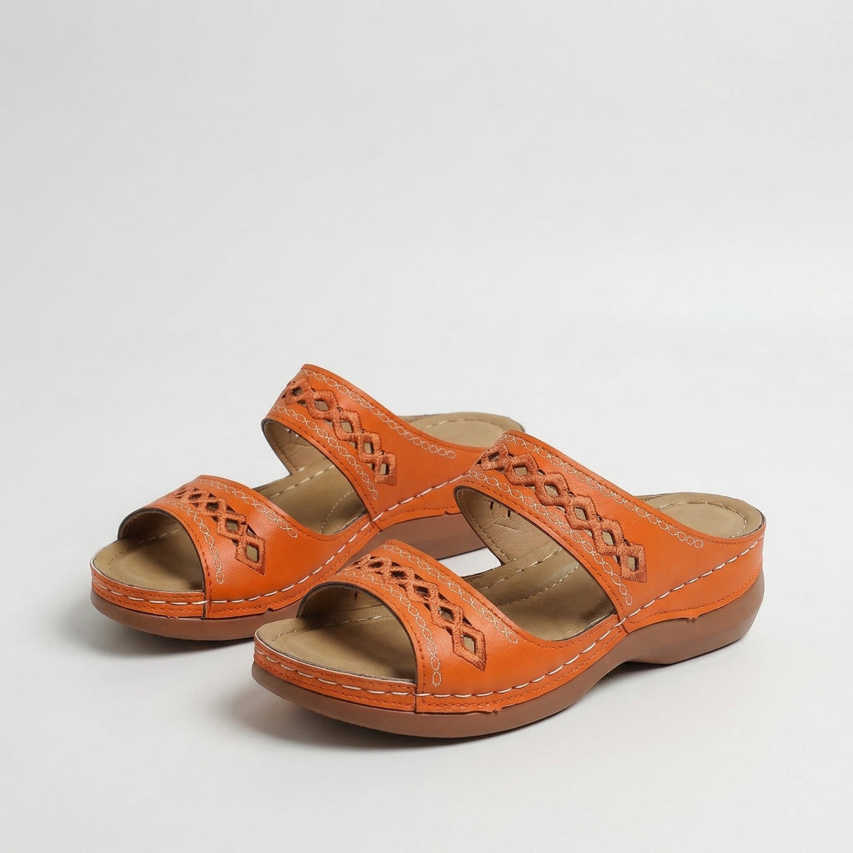 Orange#Orange_1