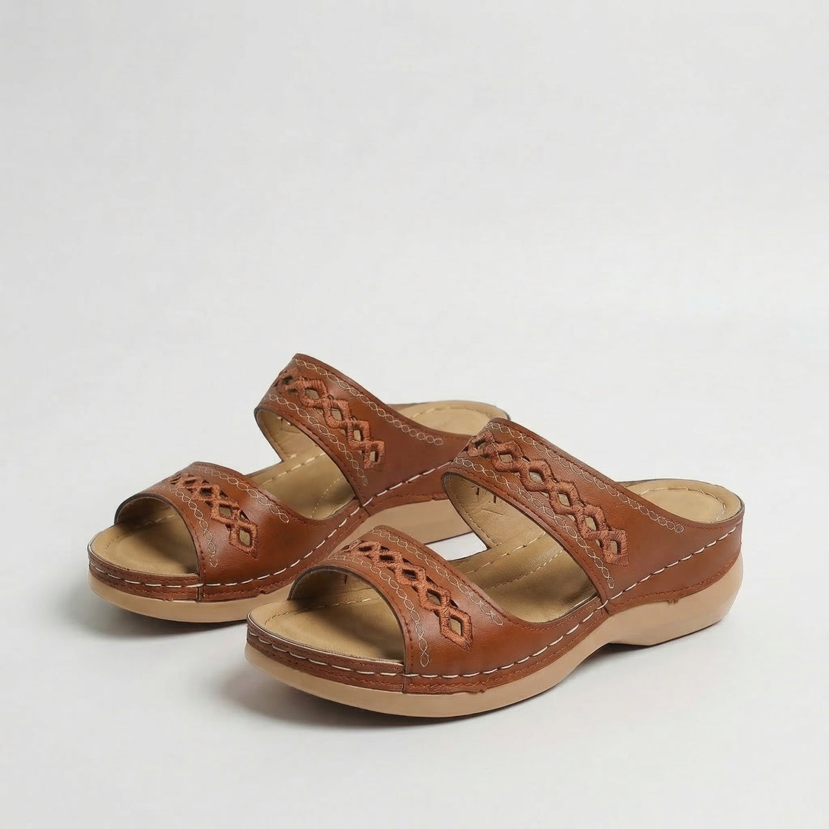 Dark Brown#Dark Brown_1